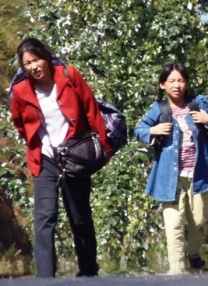 亚洲美腿丝袜综合一区